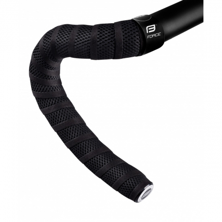 COMPONENTE - Ghidolina perforata Force Eva neagra