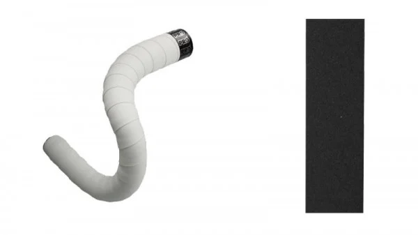 LICHIDARE STOC - GHIDOLINA PRO SMART-SILICON INCL. CAPACE SI BANDA CAPAT NEAGRA (22)