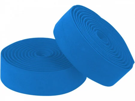 Accesorii - GHIDOLINA PRO SPORT COMFORT BLUE