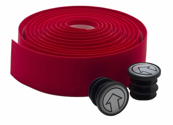 Accesorii - GHIDOLINA PRO SPORT COMFORT RED