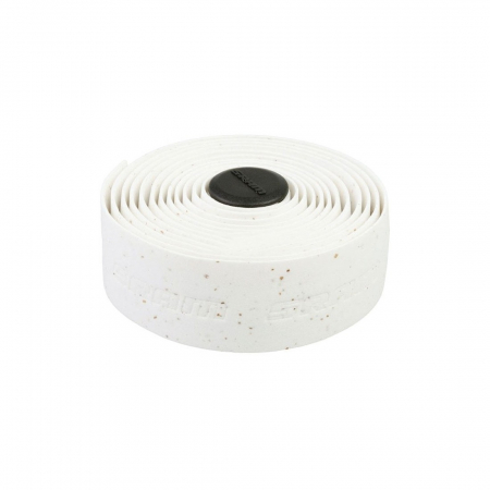 Ghidolina SRAM SuperCork Bar Tape Alba [2]
