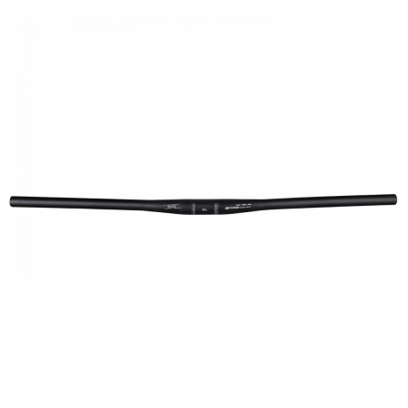 Produse - Ghidon Force Basic H4.4 31.8/780 mm Al negru mat