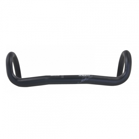 Ghidon Force Road H9.6 31.8 Al negru [1]