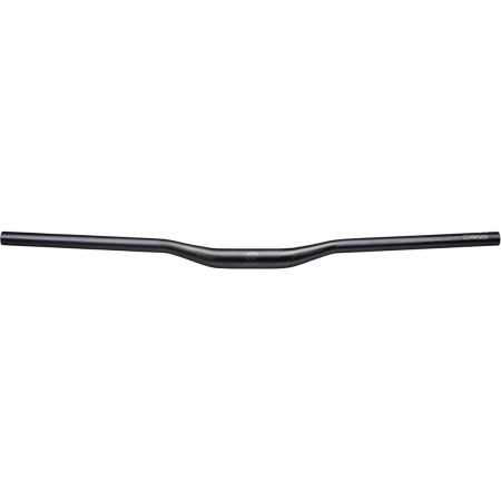 Ghidoane & accesorii - Ghidon Reverse Base 31.8/18/790 mm Negru Stealth