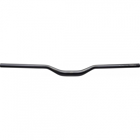 COMPONENTE - Ghidon Reverse Base 31.8/35/790 mm Negru / Stealth