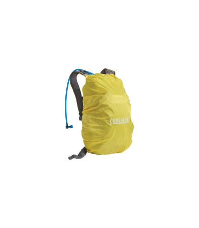 Rucsaci - HUSA DE PLOAIE PT. RUCSAC CAMELBAK M.U.L.E. YELLOW