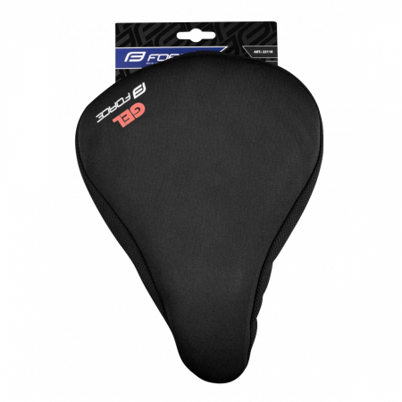 Husa sa Force Gel 280x200 mm [1]