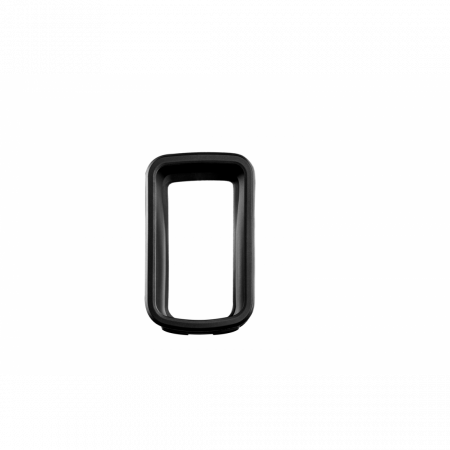Husa silicon iGPSPORT pentru computer BSC100S neagra [2]