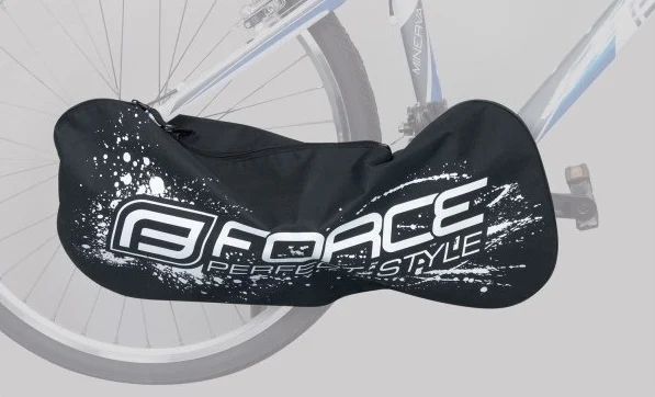 Produse - Husa transmisie Force Crank