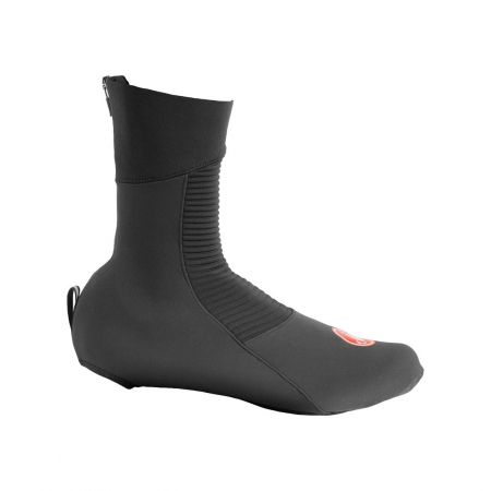 Pantofi - Huse pantofi Castelli Entrata Negru XL 45-46