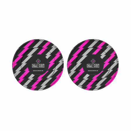 Pantofi - Huse Pentru Disc Muc-Off Disc Brake Cover