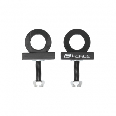 Schimbatoare - Intinzator lant Force 14 mm