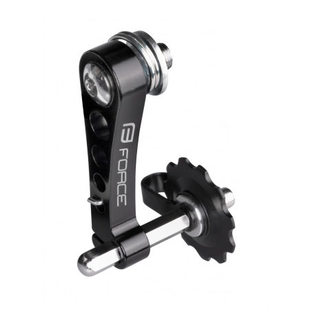 LICHIDARE STOC - Intinzator lant Force pentru single speed