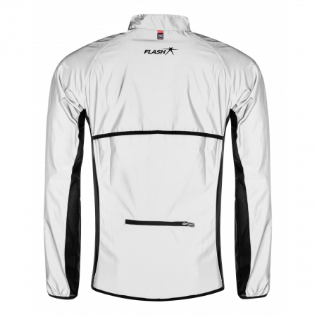 Jacheta Force Flash Reflectorizanta L [1]