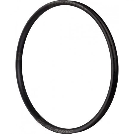 Roti & accesorii - Janta Reverse Black One 29 Black/Stealth