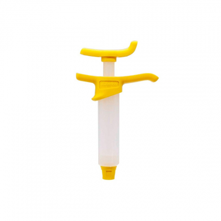 Kit aerisire frane hidraulice EZmtb [4]