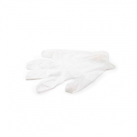 Kit aerisire frane hidraulice EZmtb [3]