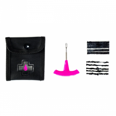 Kit de reparatie tubeless Muc-Off [1]