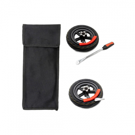 Kit leviere anvelope trotineta [1]