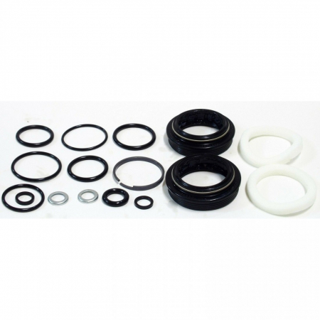Kit service furca cu suspensie RockShox XC32 Solo Air 32mm [1]