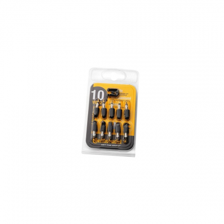 Anvelope & accesorii - Kit valve Continental Presta Cores