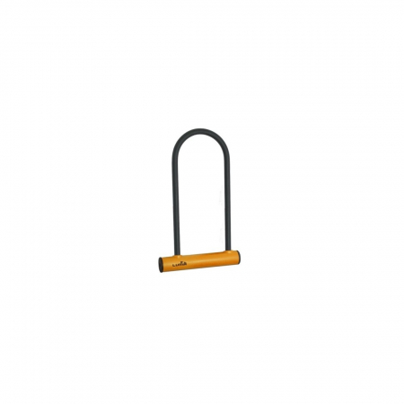 Antifurturi - Lacat Luma Enduro 37 HU portocaliu 12x320 C4