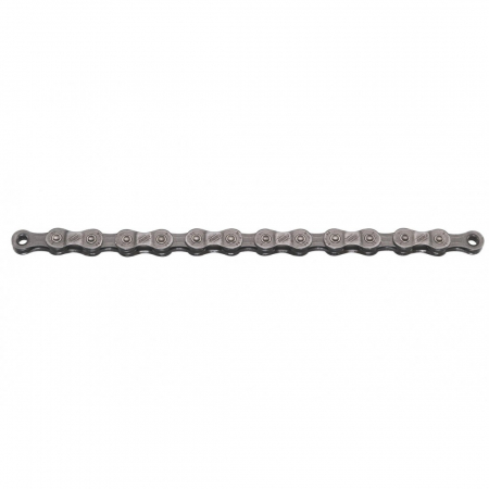 Lanturi - Lant BBB BCH-9001 PowerLine 9v114z gri cu cheita