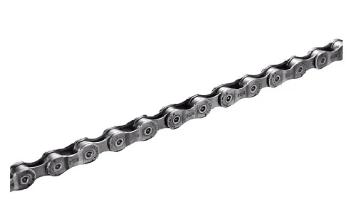 Produse - Lant e-Bike Shimano CN-E6070-9-126 zale-9 viteze