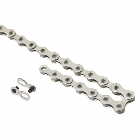 COMPONENTE - Lant Force P1102 11V 138 Linkuri Silver