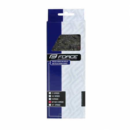 Lant Force/PYC P7002 8v maro [1]