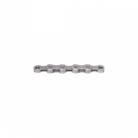 Lant KMC X-Glide Cues EPT Anti-rugina 9/10/11 viteze 126 Zale [1]