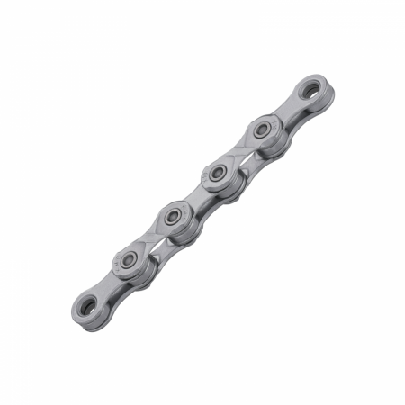 Lant KMC X10 EPT 10 viteze 114 Zale [1]