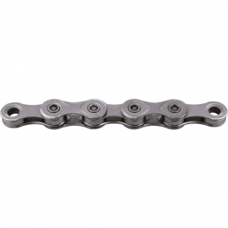 Lanturi - Lant KMC X10 EPT 10 viteze 114 Zale