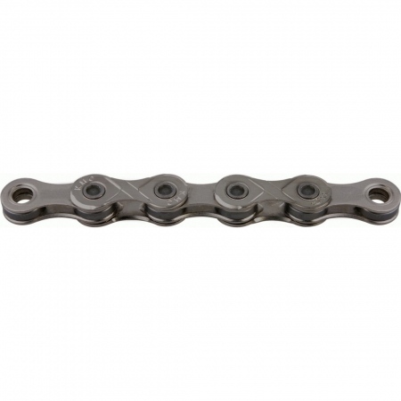 Lanturi - Lant KMC X10 Grey 10 viteze 114 Zale