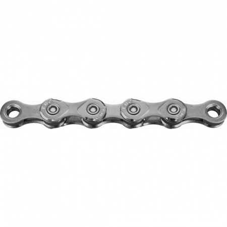 Lanturi - Lant KMC X11 EPT 11 Viteze 118 Zale