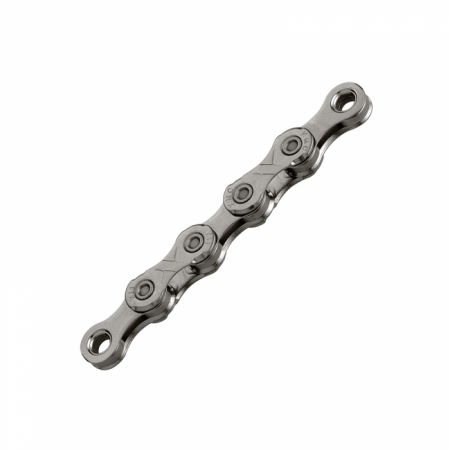 LICHIDARE STOC - Lant KMC X11 grey 11 Viteze 118 Zale
