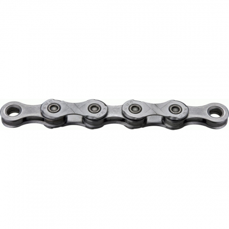 Lanturi - Lant KMC X12 EPT 12 Viteze 126 Zale