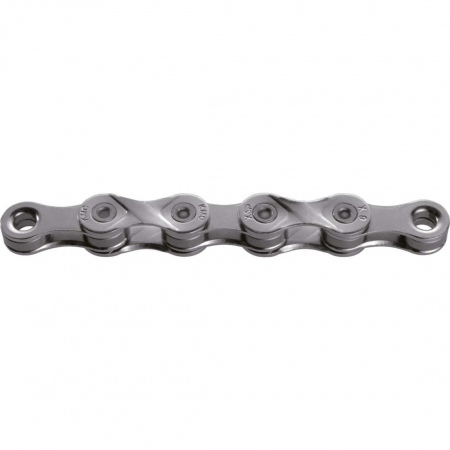 Lanturi - Lant KMC X9 EPT 9 Viteze 114 Zale