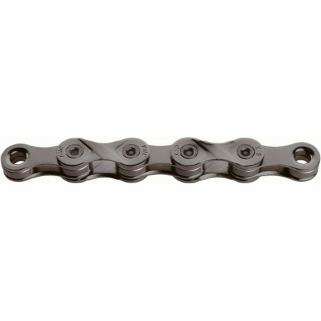 Lanturi - Lant KMC X9 Grey 9 Viteze 114 Zale