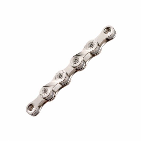 Lant KMC X9 Silver 9 Viteze 114 Zale [1]