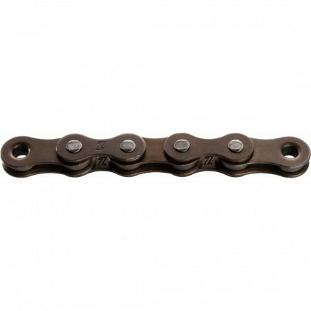 Lanturi - Lant KMC Z1 Singlespeed 112 Zale