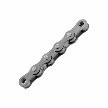 Produse - Lant KMC Z1 Wide EPT Single-Speed 112 Zale