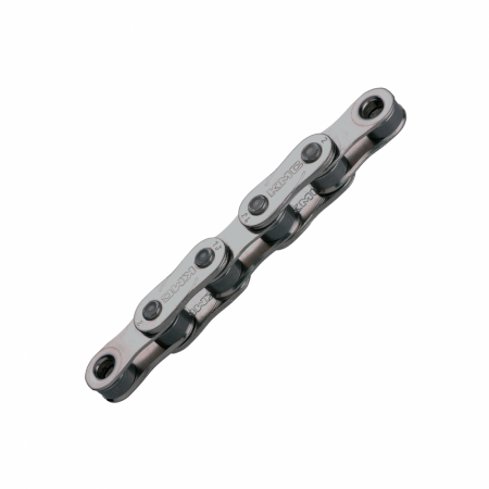 Lanturi - Lant KMC Z1eHX Wide EPT Single-Speed E-Bike 112 Zale