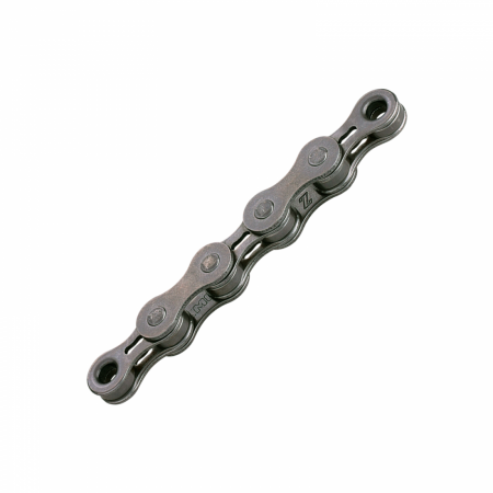 Lant KMC Z6 grey 6 viteze 114 Zale [1]