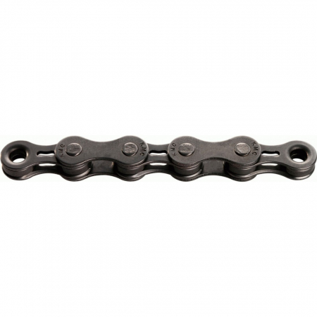 Lanturi - Lant KMC Z6 grey 6 viteze 114 Zale