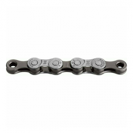 COMPONENTE - Lant KMC Z8.3 Grey 8 Viteze 114 Zale - Set 25 bucati