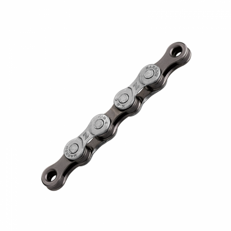 Lant KMC Z8.3 Silver/grey 8 Viteze 114 Zale [1]