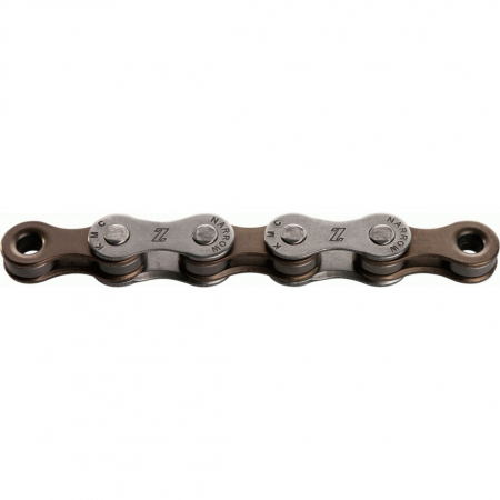 Piese - Lant KMC Z8.3 Silver/grey 8 Viteze 114 Zale