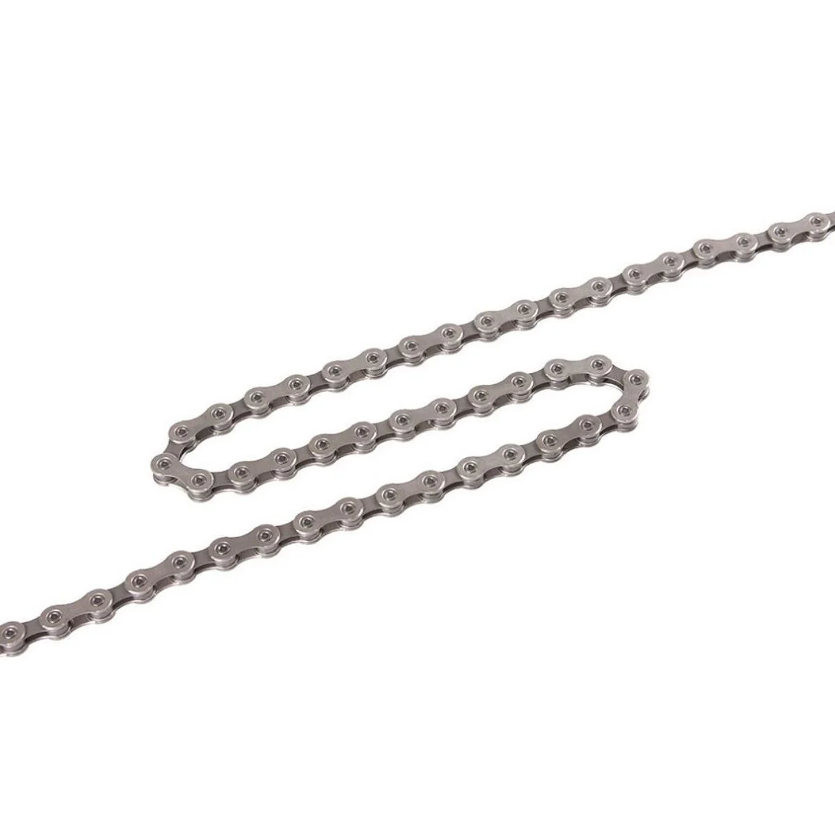 Produse - LANT SHIMANO ULTEGRA CN-6701 10 PINIOANE 114 ZALE