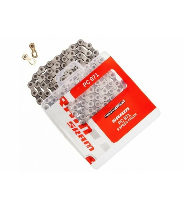 Produse - Lant SRAM PC 971 - 87.2745.114.105